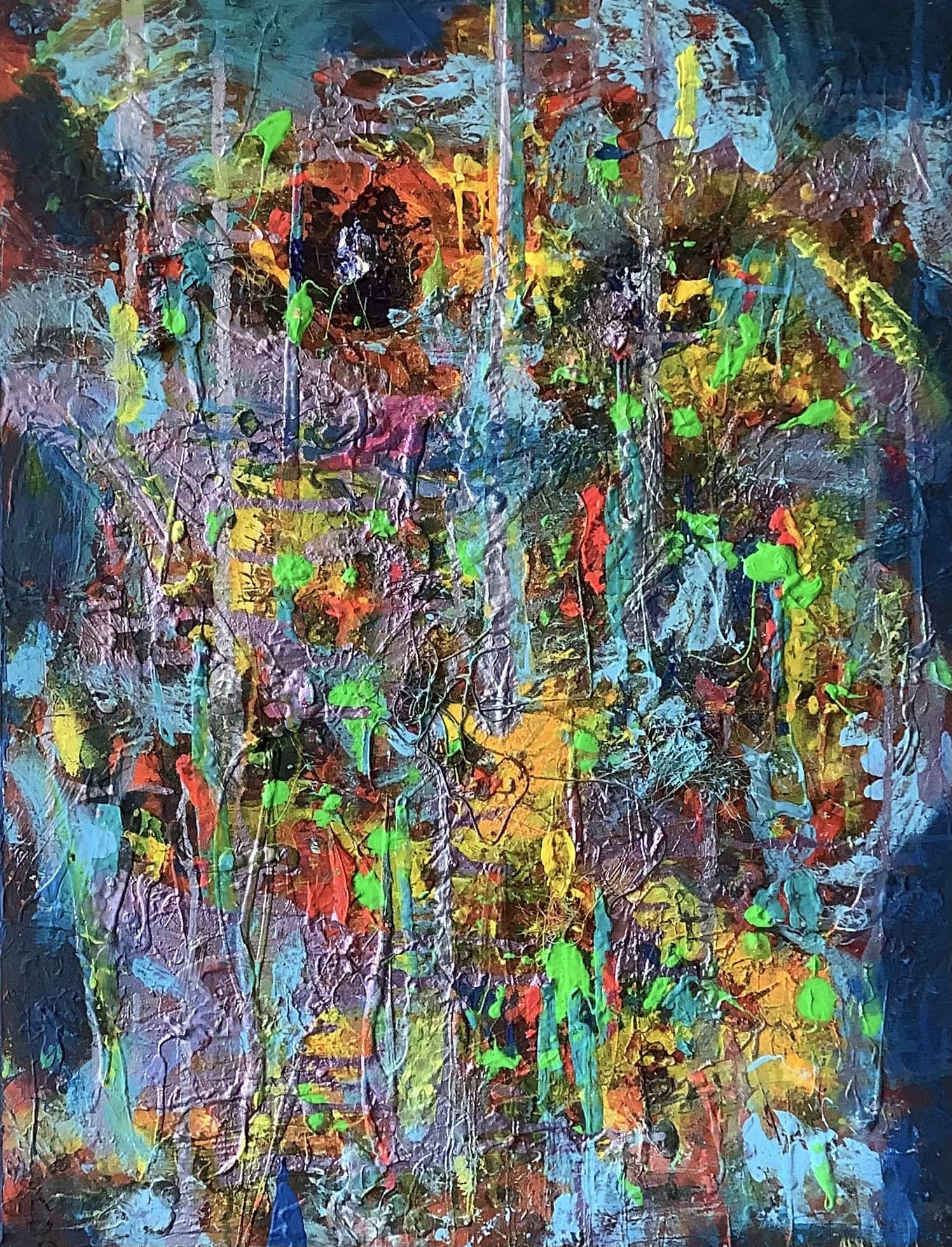Mirakel