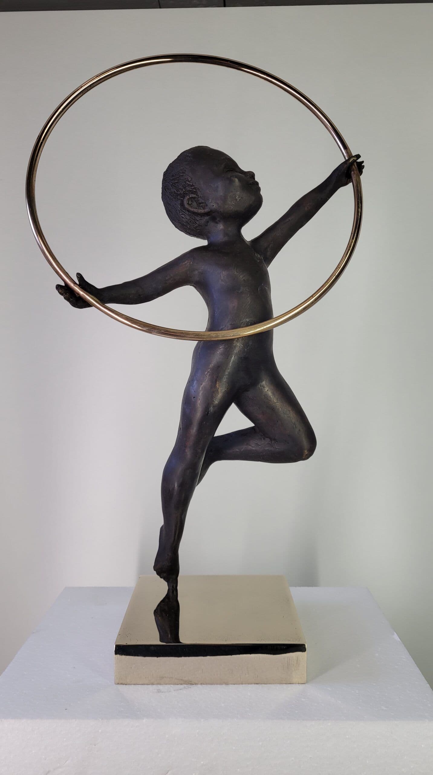 Hoepelaar