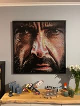 HUGH JACKMAN 3