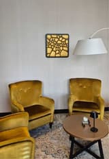 High-End Design & Luxe 2