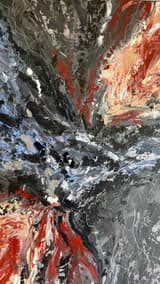 Chromatic Clash 4