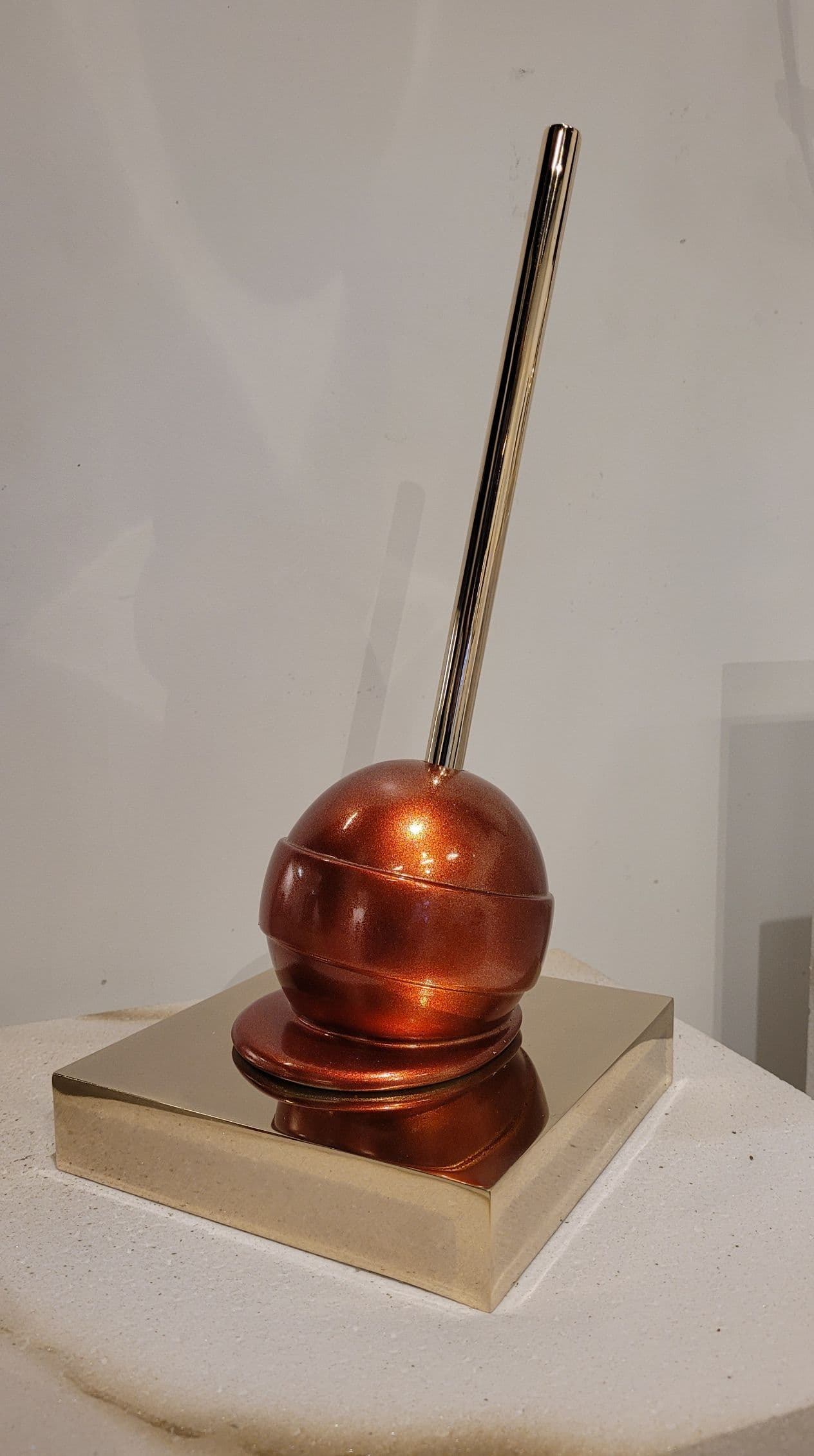 LollyPop